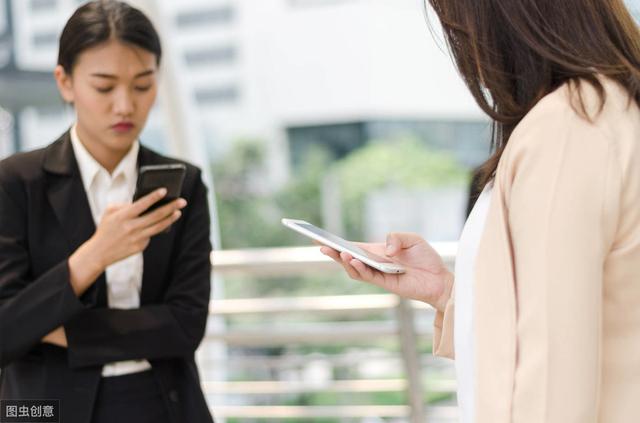 小说：小伙强化身体后有多强？五分钟打趴几十人，暴虐八大金刚