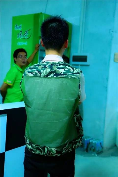 禅城夜晚游玩,禅城周末好去处