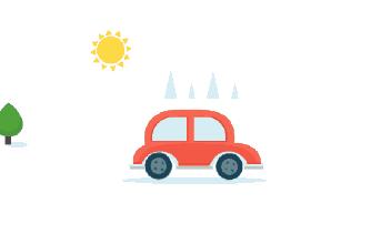 青田欧陆风情,侨乡青田欧陆风情