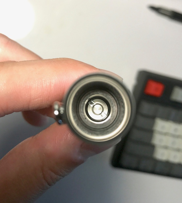 montblanc万宝龙钢笔限量款,万宝龙蛇头型钢笔