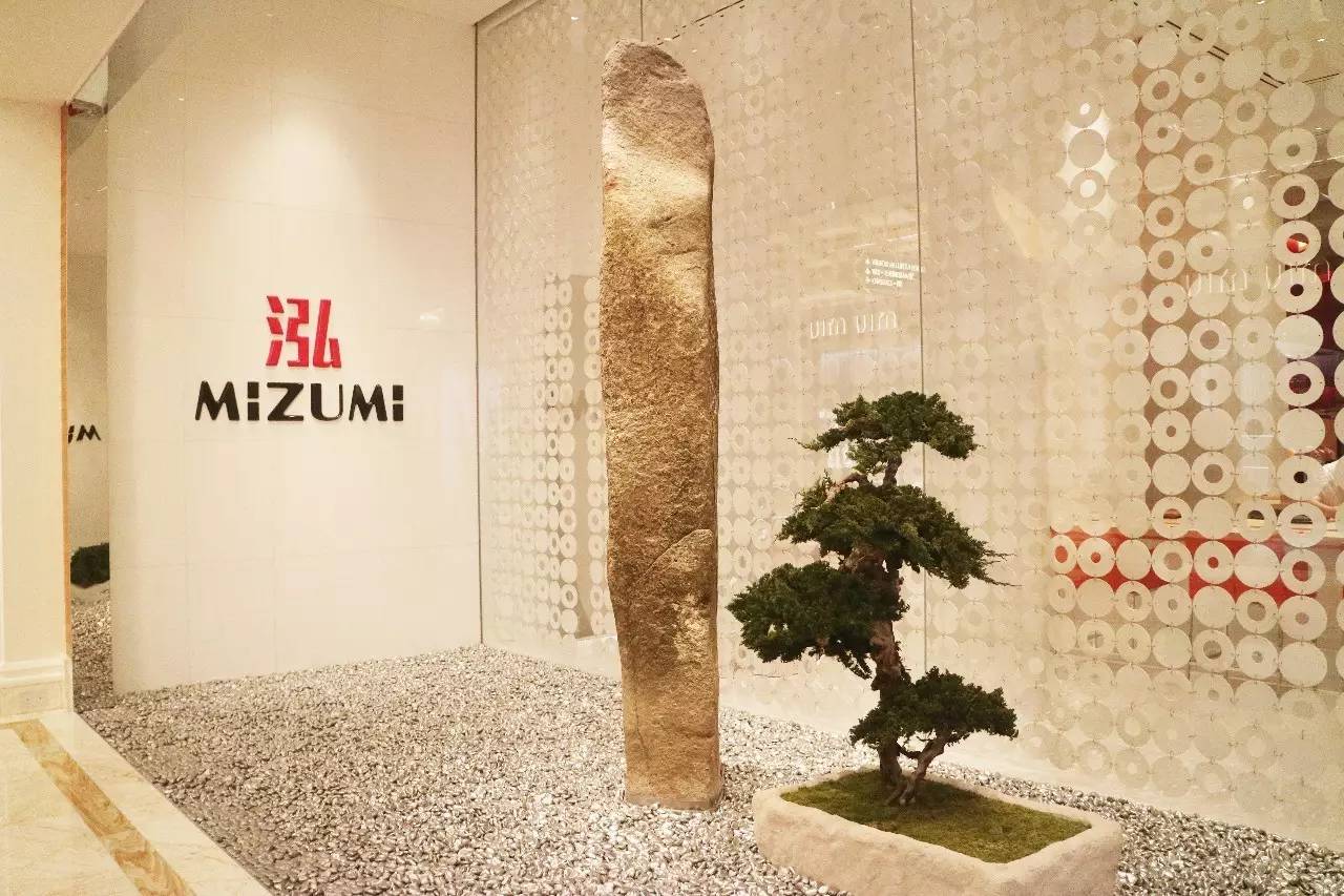 探秘价值4亿私人城堡,澳门永利皇宫免费参观吗