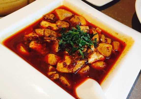 还出什么国！去了观音桥，你就去了全世界