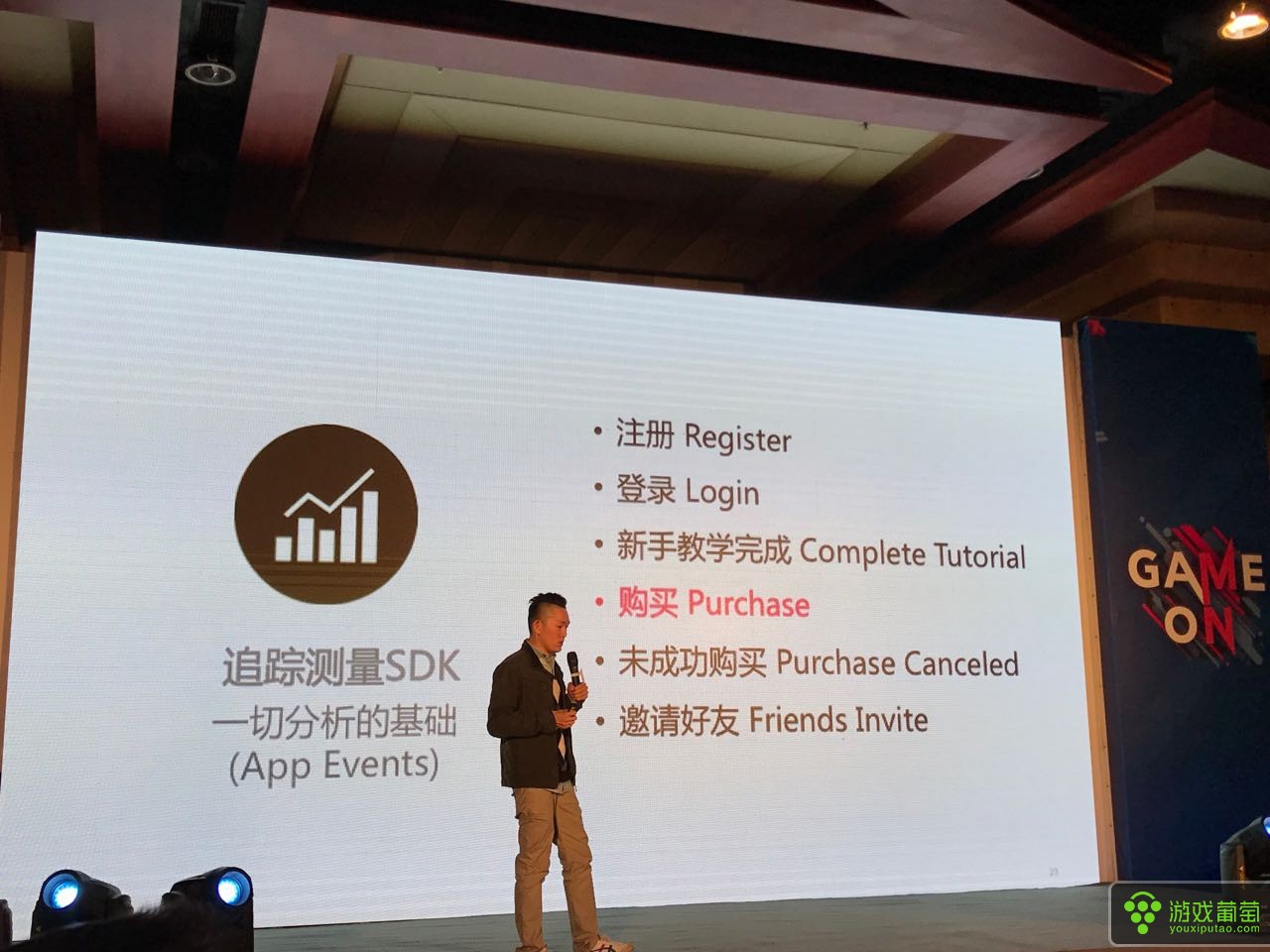 facebook广告跑什么策略,facebook广告投放竞价策略