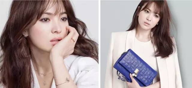 娲讳箙瑙佹湁鍝簺绯诲垪,娲讳箙瑙佺殑褰╁鍝佺墝