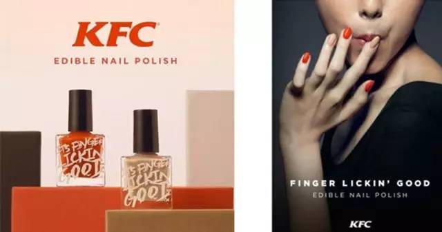 娲讳箙瑙佹湁鍝簺绯诲垪,娲讳箙瑙佺殑褰╁鍝佺墝