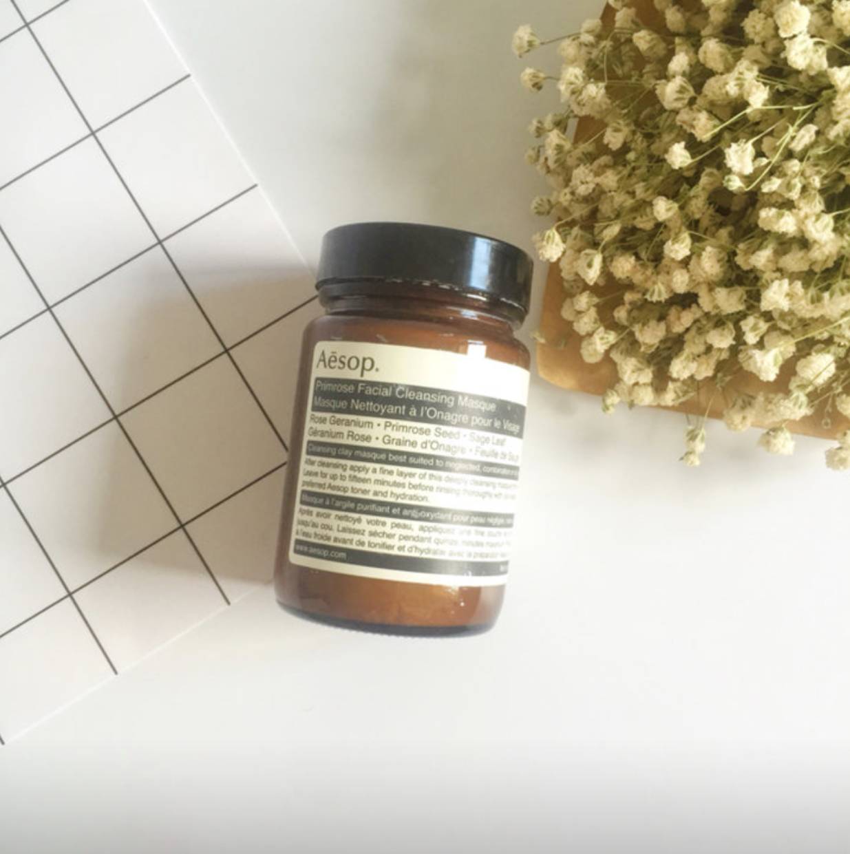 好用平价的清洁面膜推荐,推荐几款好用的清洁面膜