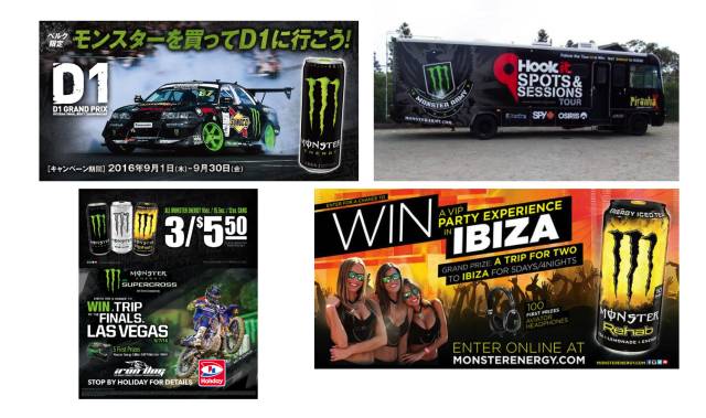 可口可乐股价20年变迁,可口可乐20年股价变化