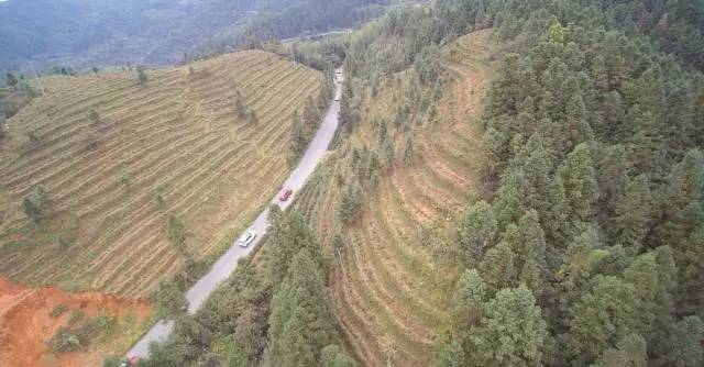 昌河q35自动挡试驾,昌河q35到底是不是辆好车