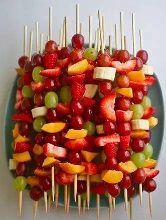 未来几天又是零下的天气,青岛今天零下3度会上冻吗