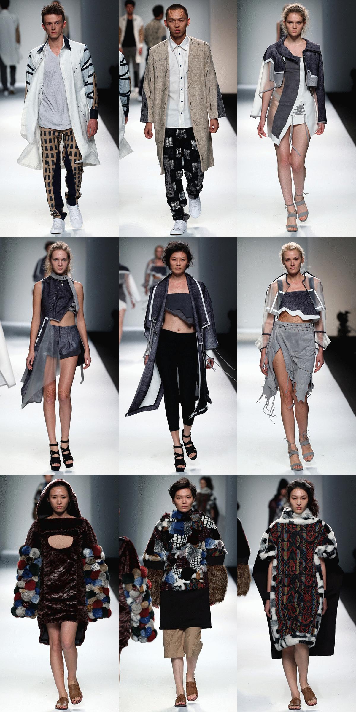 甯︿綘鐪嬩笂娴锋椂瑁呭懆,甯︿綘鐪嬫椂瑁呭懆