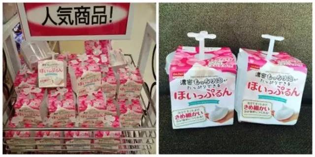 日系热门护肤彩妆 (性价比高又好用的日本美妆新品)