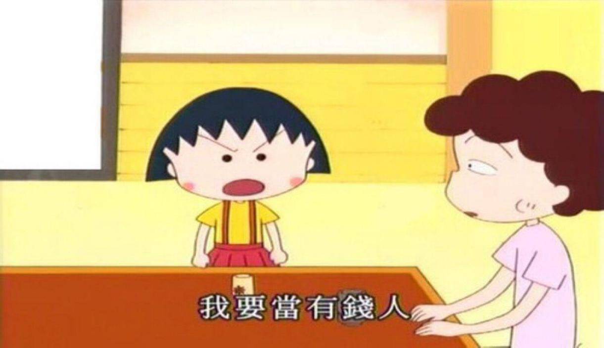 张靓颖跟冯轲分手后状态回升,张靓颖和冯轲现场视频