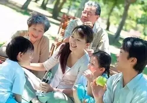 濒临倒闭的购物中心如何起死回生,百货商场如何破局