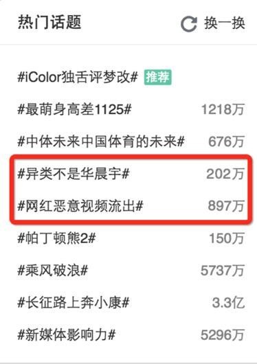 扒姨太爆料,扒姨太爆料吴京谢楠完整视频
