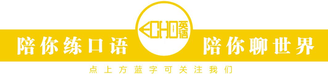 blow短语用法,blow单词用法