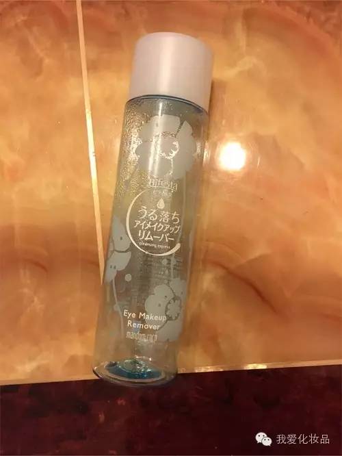 40-50岁干皮抗皱护肤品有哪些,27岁混干皮又敏感护肤品推荐