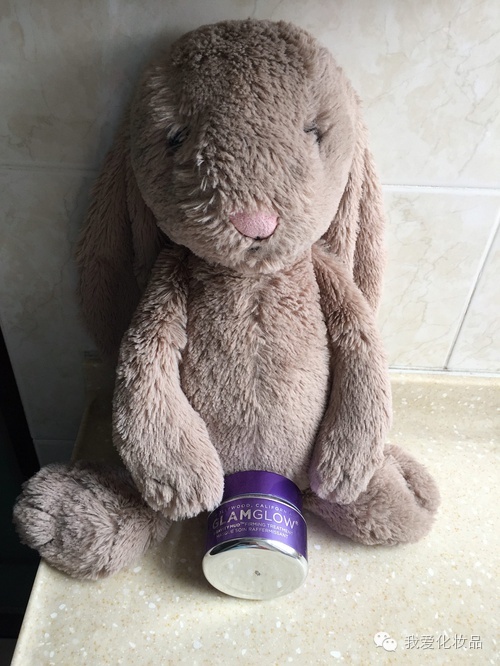 公认口碑最好的干皮敏感肌护肤品,24岁干皮初抗老护肤品