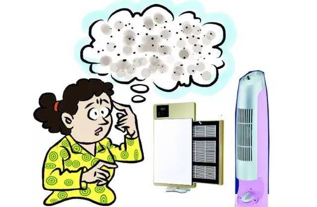 ulife西安港进口商品直营,ulife西安港进口商品直营店怎么样