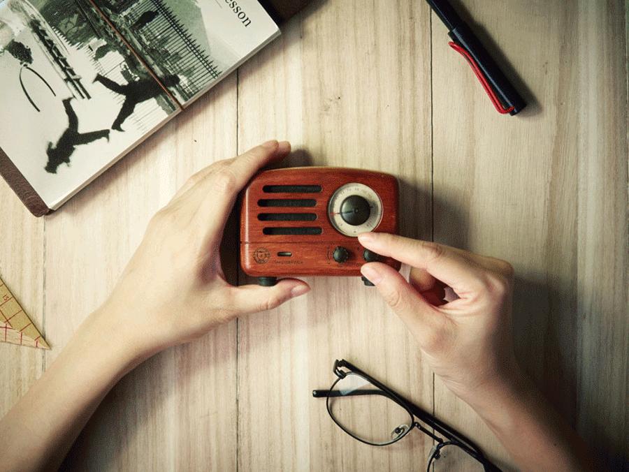 全智贤的发色,全智贤粉红色