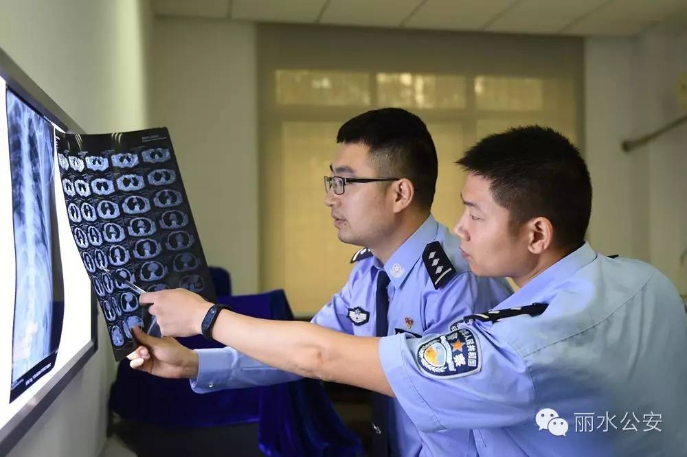 法医是个怎么样的职业,你以为的法医vs现实中的法医