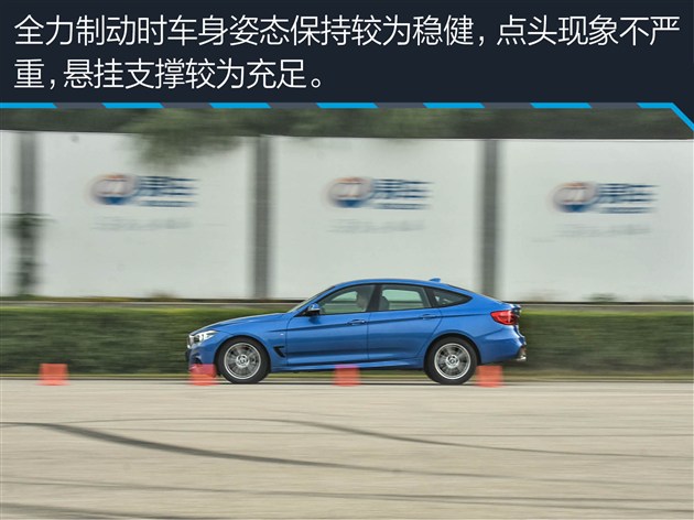 bmw3系gt,bmw3系二手