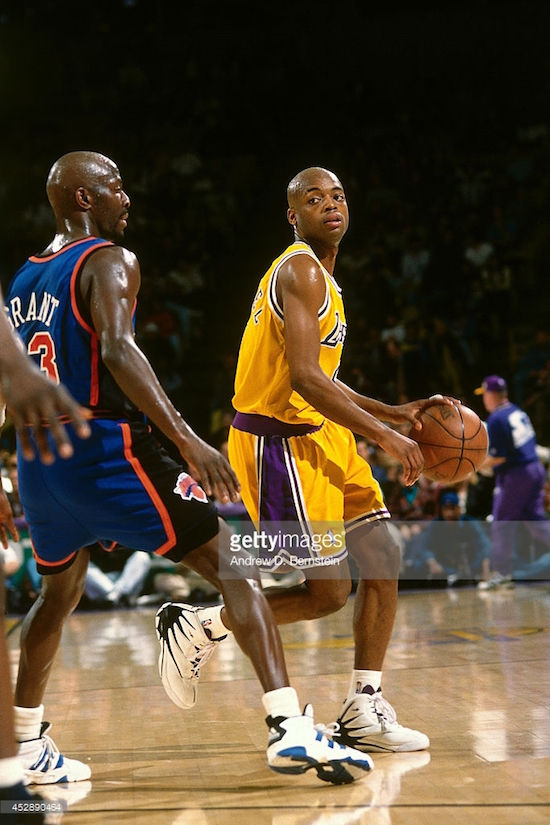 最辉煌的蜂巢年代，可惜一去不复返