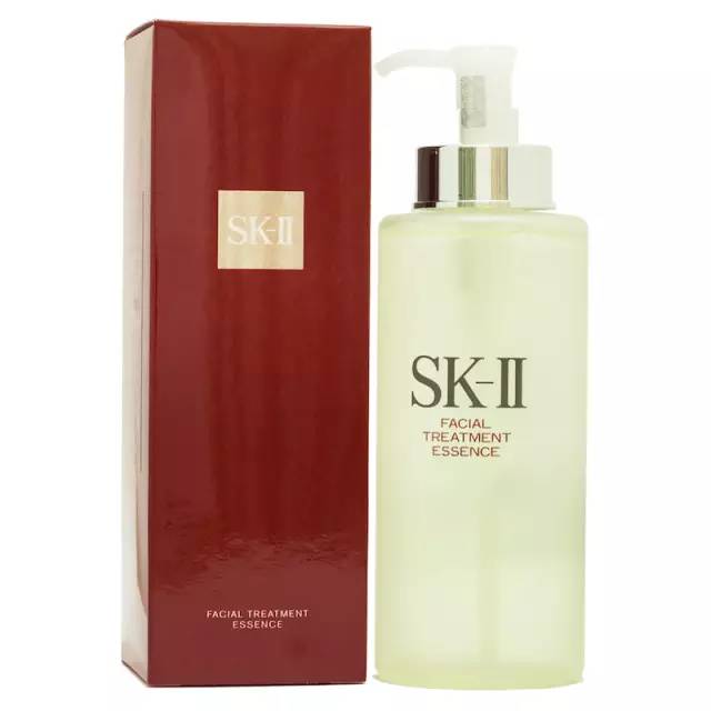 楂樼┖缇庡,楂樼┖缇庡鎶よ偆