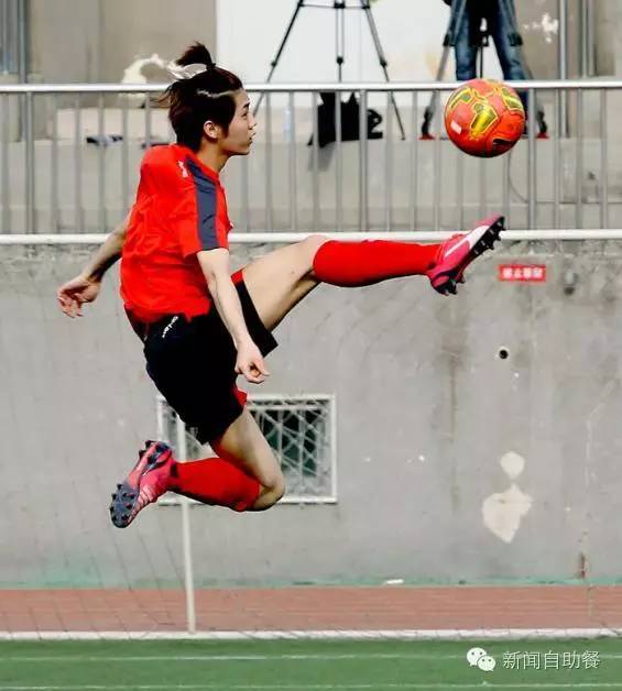 李易峰杨洋陈伟霆鹿晗,鹿晗杨洋王俊凯李易峰