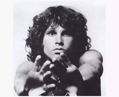 他的歌声,就像个孩子正凝视窗外的雨滴|村上春树笔下的鲍勃·迪伦