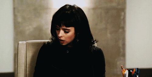 值得入手的大衣,高质量平价大衣推荐