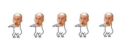 万圣节潍坊泰华,万圣节今日头条