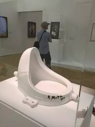 给孩子的艺术笔记法国博物馆之旅,巴黎著名的博物馆有哪些