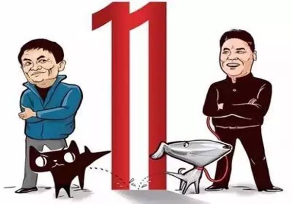 美团团购会倒闭吗,美团澄清放弃团购