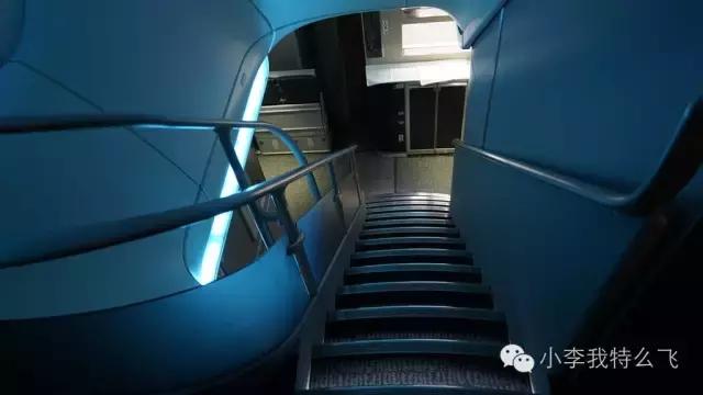 北京飞纽约ca981商务舱,中国国航ca982