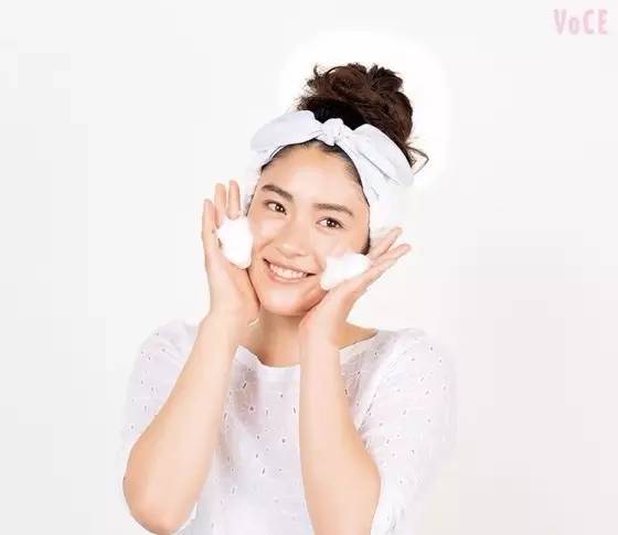 心机敷面膜法则,新酱护肤小知识让你面膜用到事半功倍~