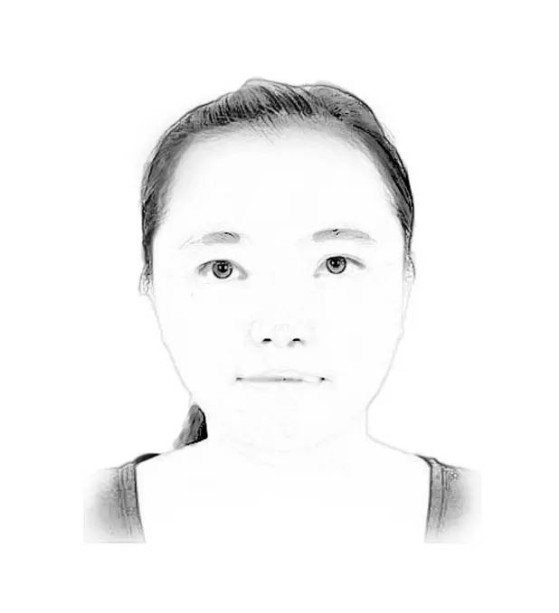 ［榜单］中国经营报×新榜：互联网金融传播力第一榜（第二期）强势来袭