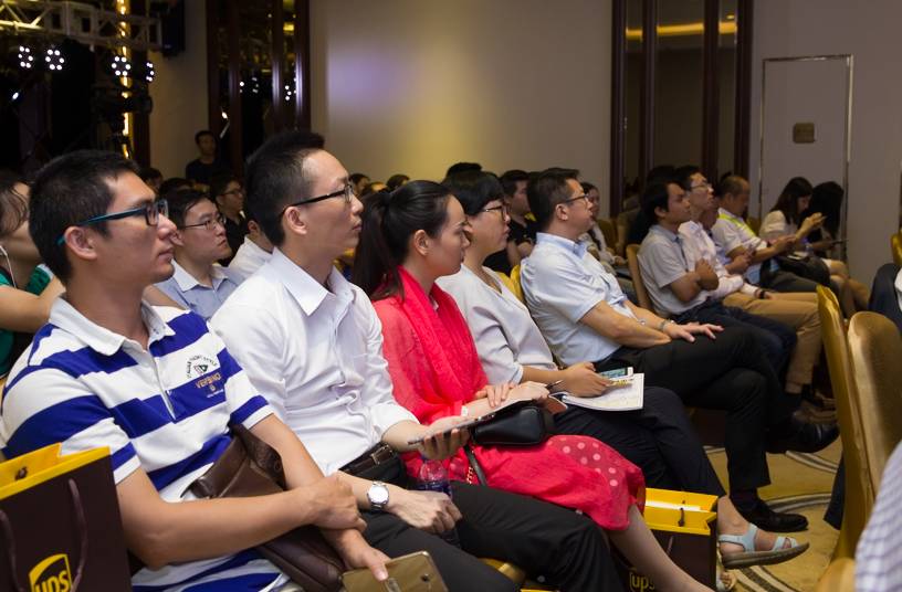 如何加速向科技型物流企业转型,物流为企业创造价值