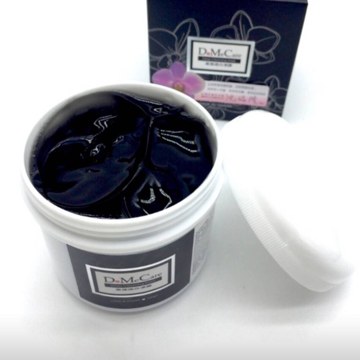 好用平价的清洁面膜推荐,推荐几款好用的清洁面膜