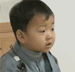 虞书欣日常表情包视频,虞书欣wow表情包动图