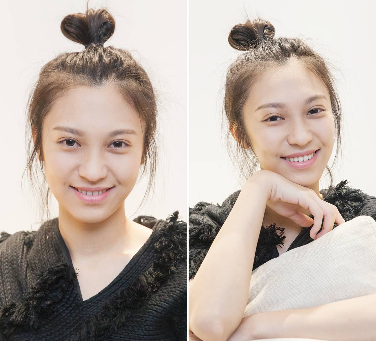 种草重要的不是啥都有,种草好用的护肤产品合集