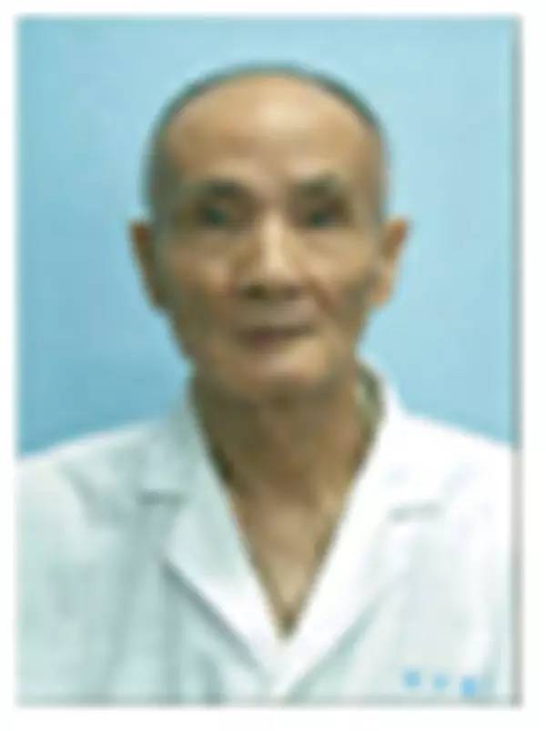 镇福利十几位名医齐聚镇江,竟是为了你的健康