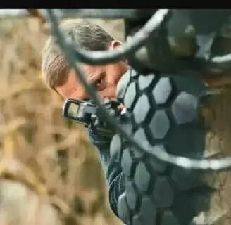 最火爆的战术射击游戏,讲究策略的射击游戏