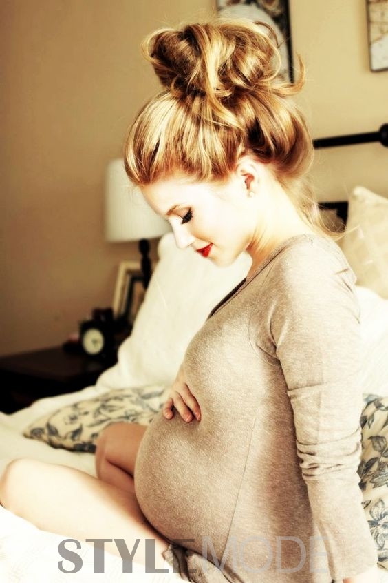 孕妇高血压饮食禁忌一览表,孕妇甲减饮食禁忌一览表