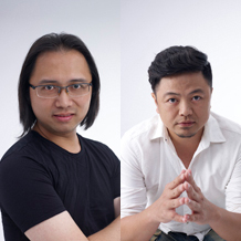 2016时尚设计盛典作品,设计100青年设计师大奖颁奖盛典