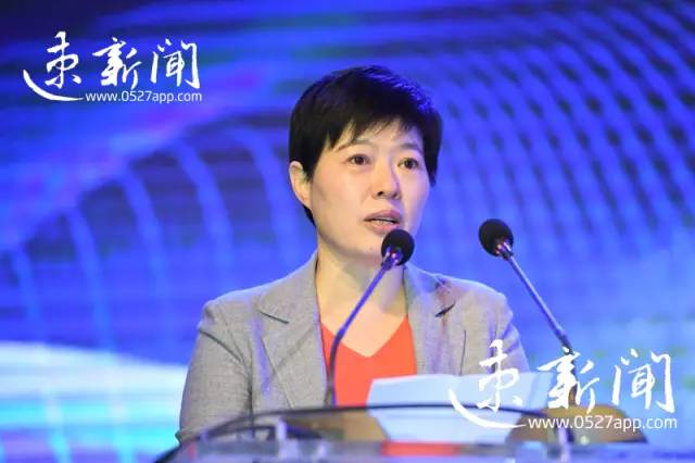 销售总额几个亿!宿迁市第三届“金种子”网络创业大赛正式启动!