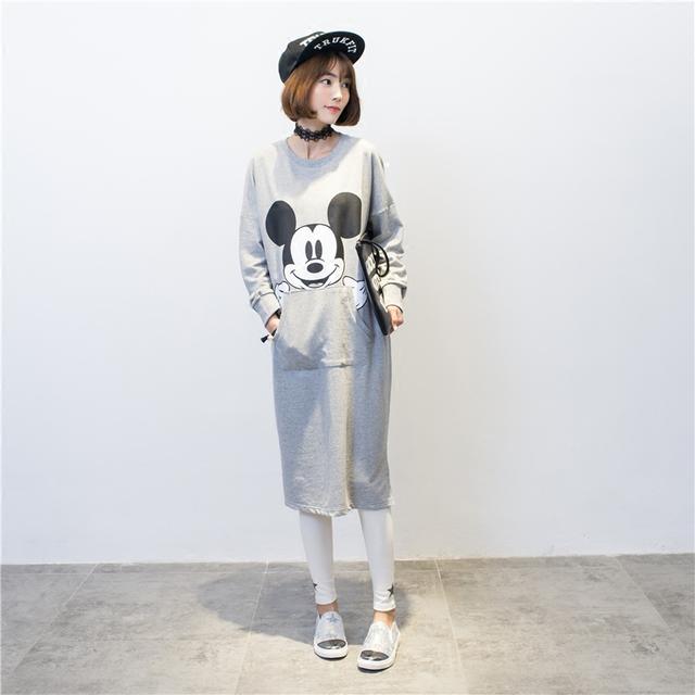 好孕气孕妇装,好孕孕妇服饰