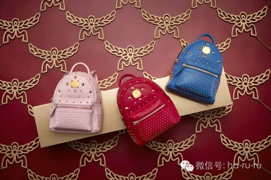 怎么看待mcm山寨包包,mcm包双肩搭什么颜色衣服