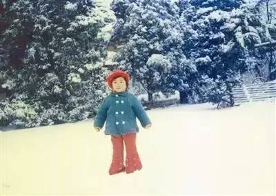 90后小时候爆款衣服,00后童年记忆中最深的衣服