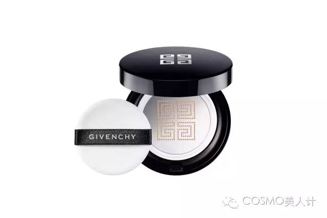 80的气垫和100的气垫有区别,一百左右的气垫推荐