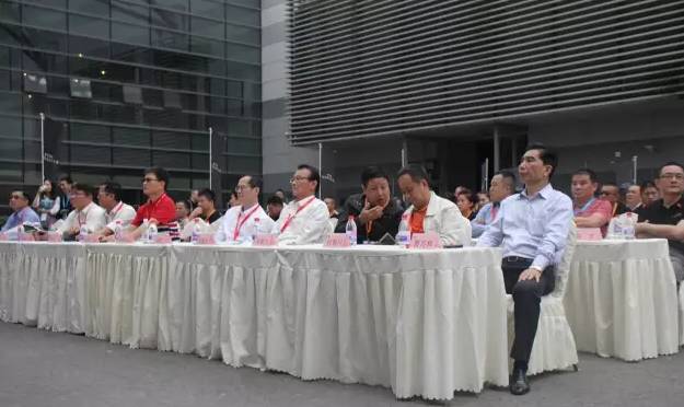 重庆万强克尔维特,科尔维特2023款